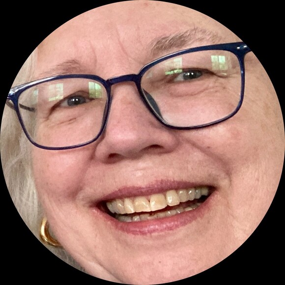 jacquie303